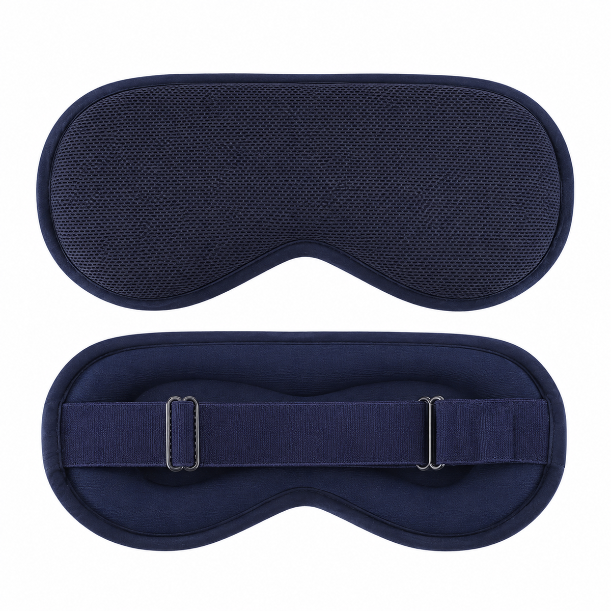 Restore 3D Heated & Massaging Eye Mask