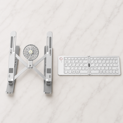 Work From Anywhere Kit