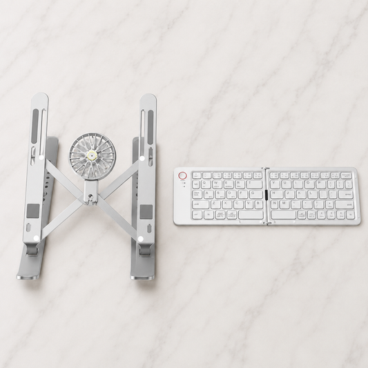 Work From Anywhere Kit