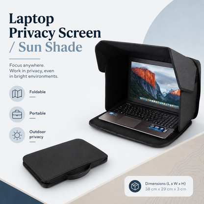 Work From Anywhere Premium Kit