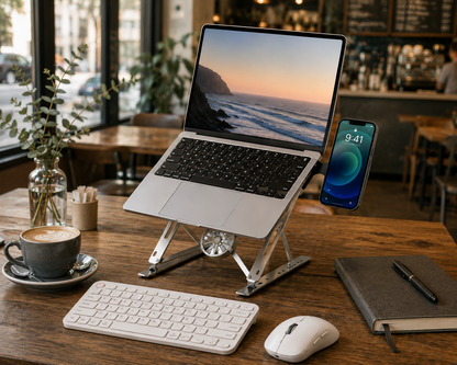 Work From Anywhere Kit