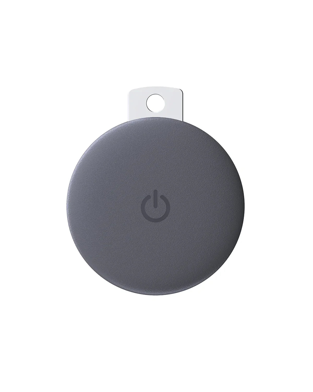 Smart Bluetooth Tracker for Valuables